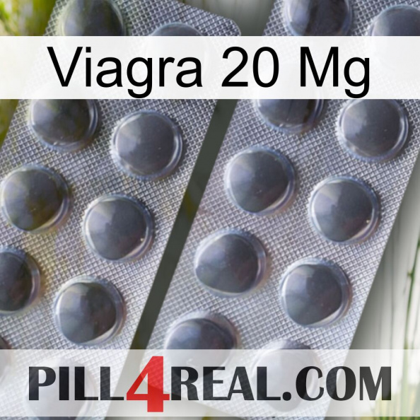 Viagra 20Mg 31